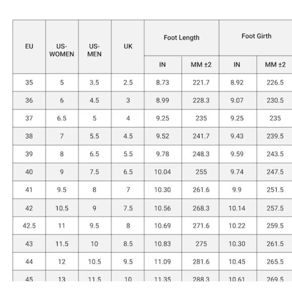 Vivaia Unisex Sneaker Sliders (Urban) White Mesh Size 36/6 - Picture 8 of 8